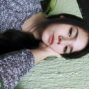 efecto-mariposa avatar