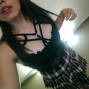 efecto-reciproco avatar