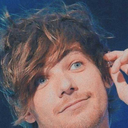 efectod0ppler avatar