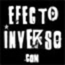 efectoinverso avatar