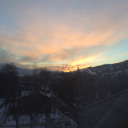 efectos-secundarios avatar