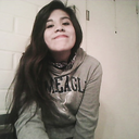 efectos-secundarios-blog avatar