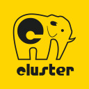 efectoscuster avatar