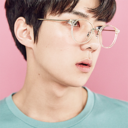 efectosehundarios avatar