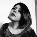 efectosespacialess avatar