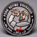 efeightyeight avatar