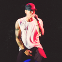 efeiito-do-rap avatar