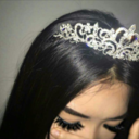 efeito-barbie avatar