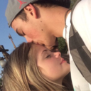 efeito-borboletta avatar