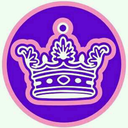 efeito-cinderela avatar