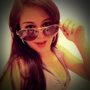 efeito-colateraal avatar