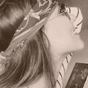 efeitoamorfina avatar