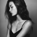 efeitoaysha-w avatar