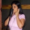 efeitodramatico avatar