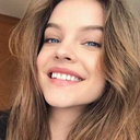 efeitojamaica avatar