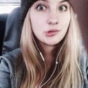 efeitonicotina avatar