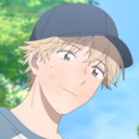 efeitoplacebo avatar