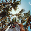 efeitorasta-blog avatar