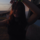 efeitosda-mare avatar