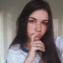 efeitosdamente avatar