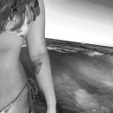 efeitosdomundo avatar