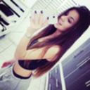 efeitotequila avatar