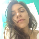 efeitovioleta avatar