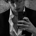 efekaansworld avatar