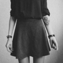 efekt-motylaa avatar