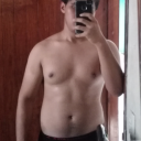 efelantevolador avatar