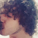 efemeracriatura avatar