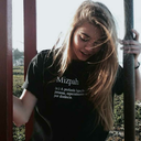 efemeralizando avatar