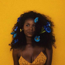 efemerass-blog1 avatar