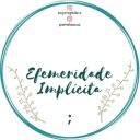 efemeridade-implicita avatar