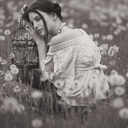 efemerides-apocraphex avatar