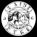 efemmera-archive avatar