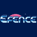 efencemusic-blog avatar