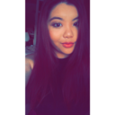 eff-ervescence avatar