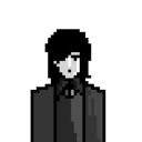 effectcatalogue avatar