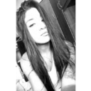 effectsofalove-blog-blog avatar