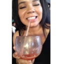 efferv-escence avatar