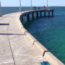 efferve-scent-me avatar