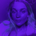 efferve-scentt avatar