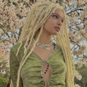 effervescence-a avatar