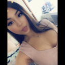 effervescence-ct avatar