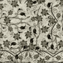 effervescences-blog avatar