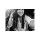 effervescent-adolescents avatar