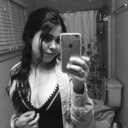 effervescent-ana avatar