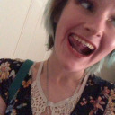 effervescent-argumentation avatar