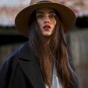 effervescent-desires avatar